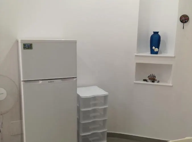 Appartement Paraiso Del Sur Costa Adeje (Tenerife)