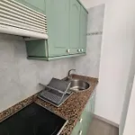 Paraiso Del Sur Апартаменти Адехе