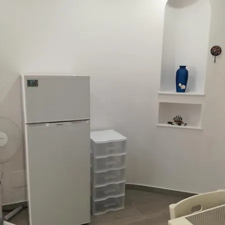 Apartamento Parayso Del Sur Costa Adeje (Tenerife)